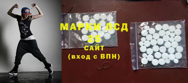 стафф Баксан