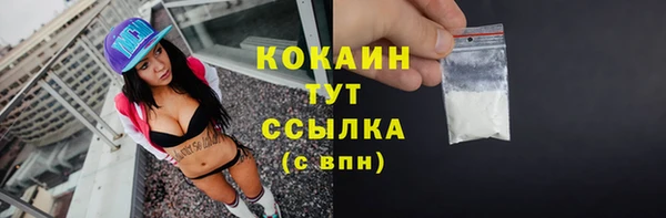 стафф Баксан